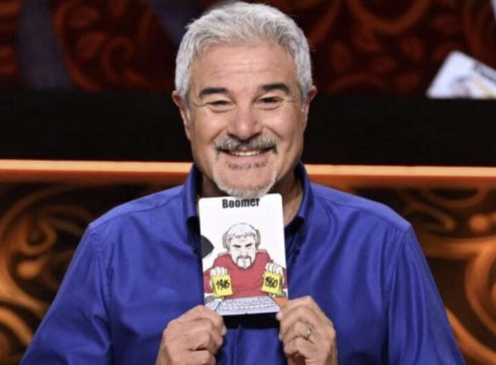 La sua presenza nei palinsesti pubblici ha sollevato dibattiti non solo per i contenuti televisivi ma anche per gli ingaggi economici