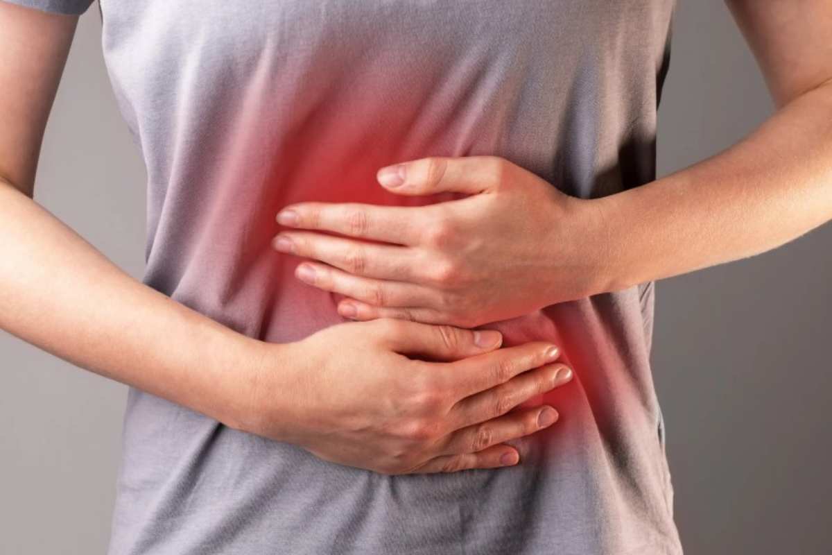Tumori gastrointestinali