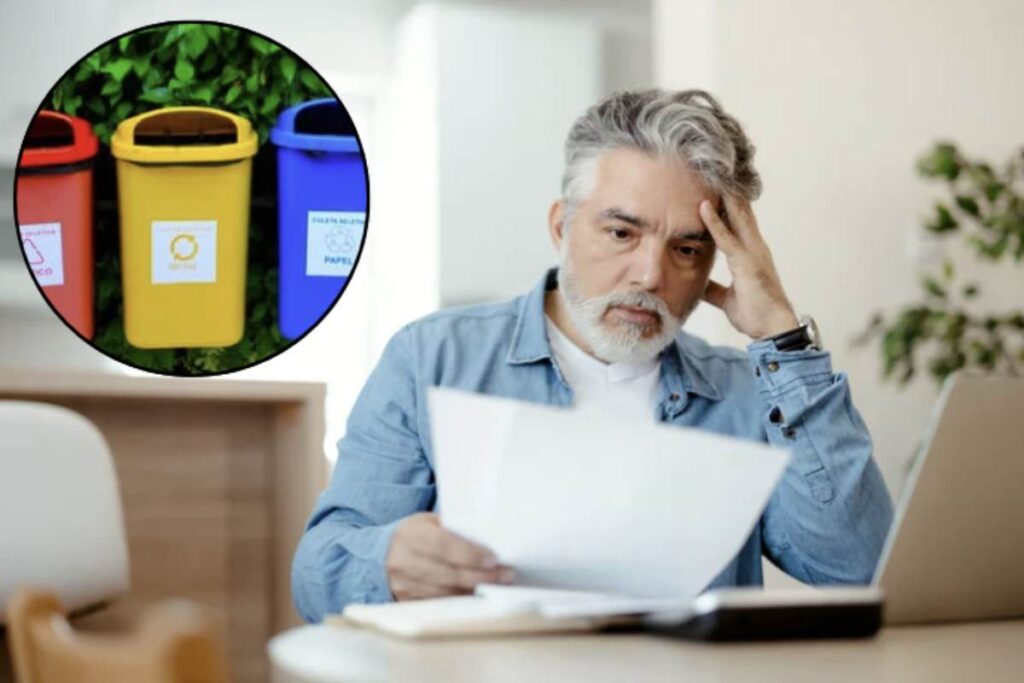 Si tratta di uno sconto che potrà arrivare fino al 25%, applicato in modo automatico, senza necessità di presentare domande