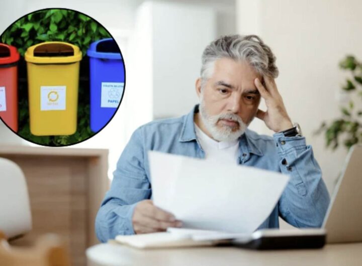 Si tratta di uno sconto che potrà arrivare fino al 25%, applicato in modo automatico, senza necessità di presentare domande