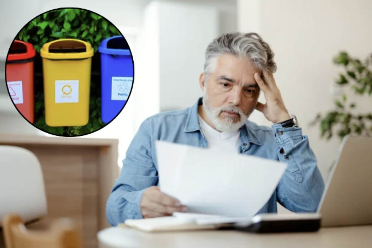 Si tratta di uno sconto che potrà arrivare fino al 25%, applicato in modo automatico, senza necessità di presentare domande