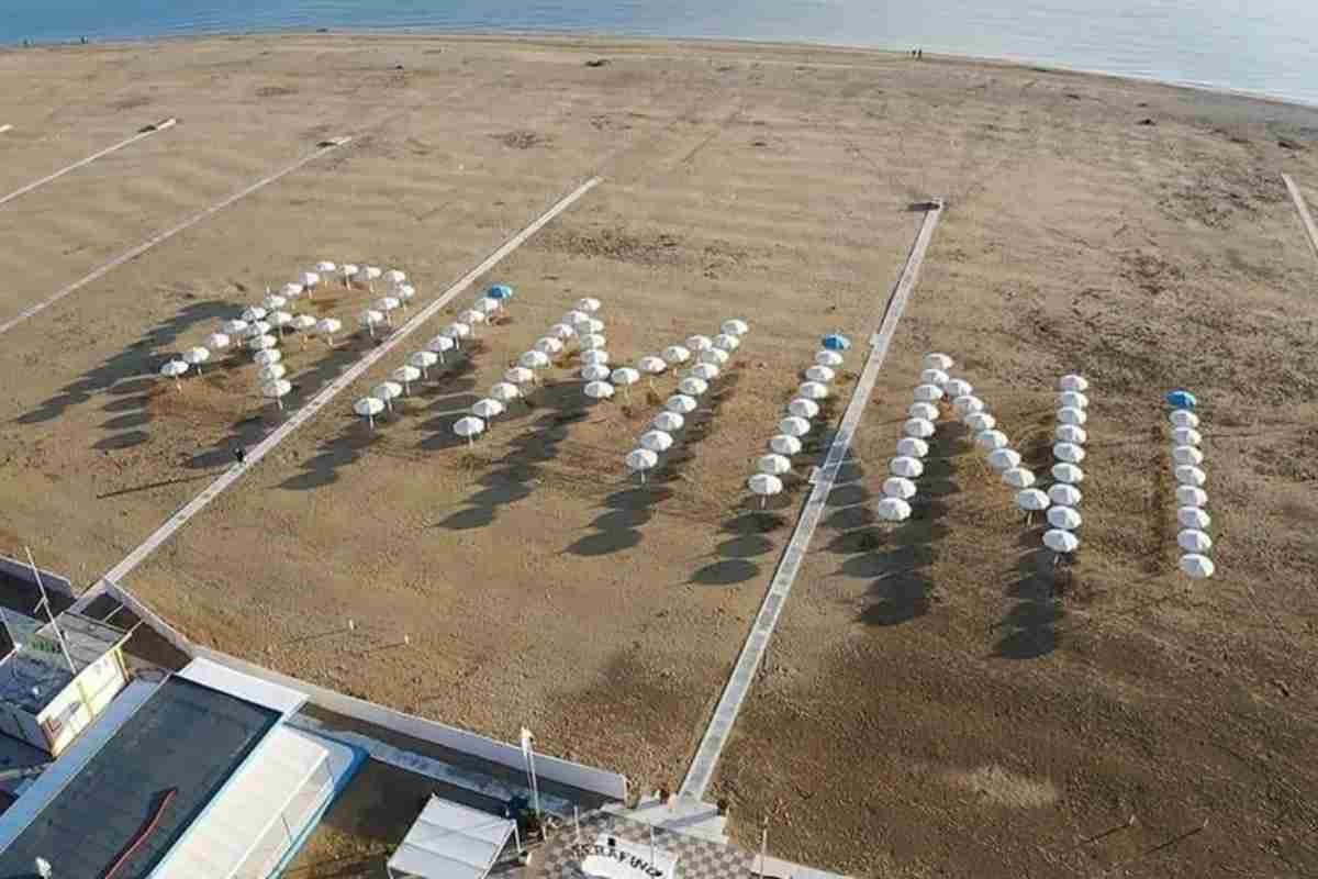 Rimini, inflazione