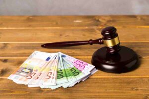 Risarcimento in caso di licenziamento illegittimo
