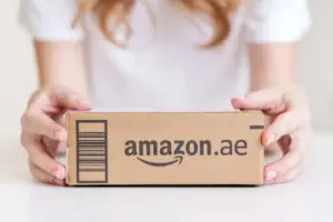 Conto corrente Credem gratis: un buono Amazon di aspetta