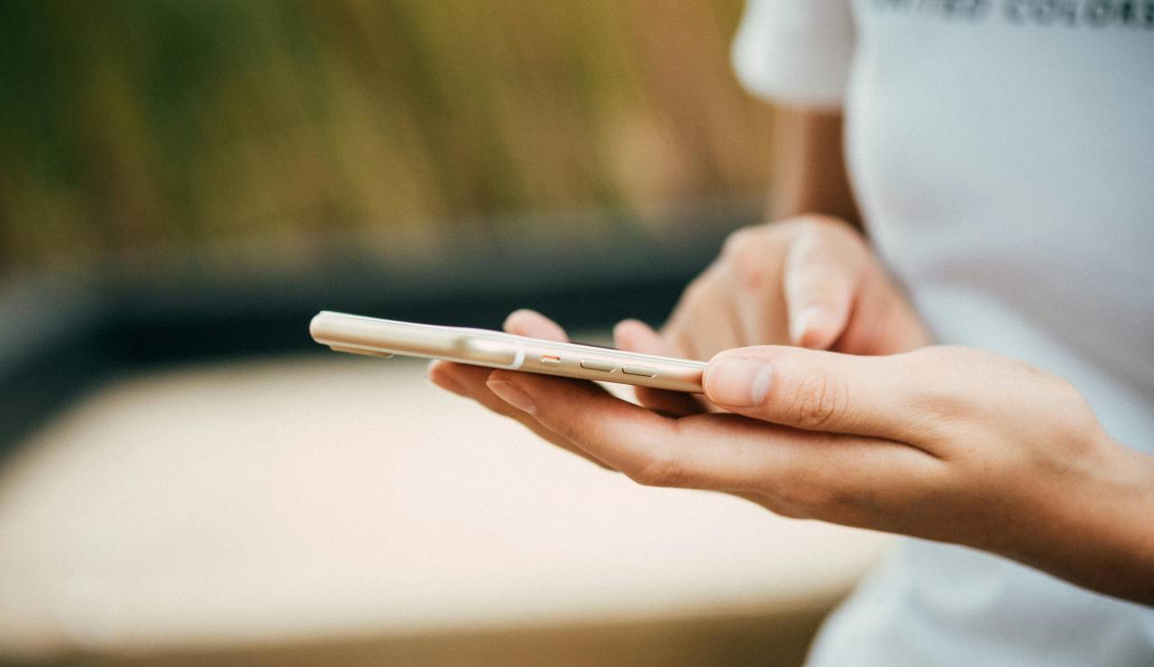 Smartphone e offerte