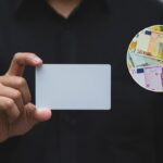 Carta Dedicata a te