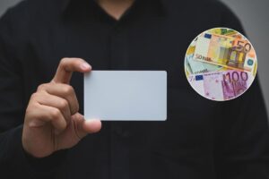 Carta Dedicata a te