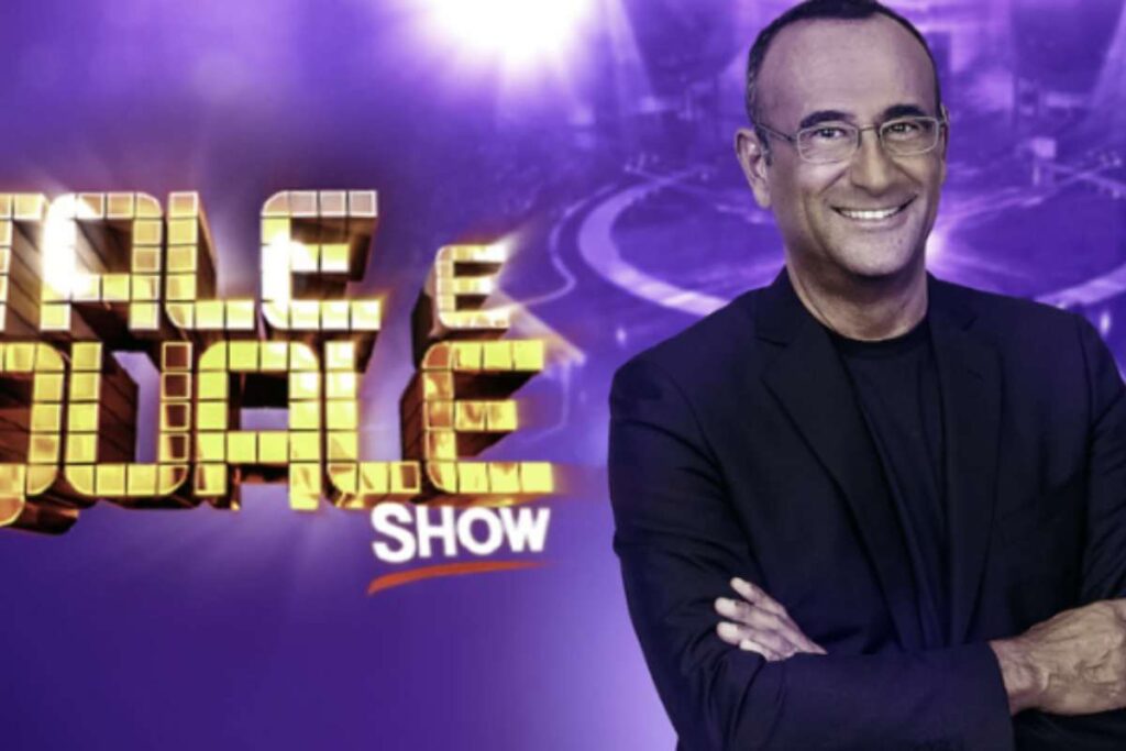 Tra le novità più interessanti, spicca l’ingresso di attori legati alla soap partenopea Un posto al sole e una possibile rivoluzione nel format