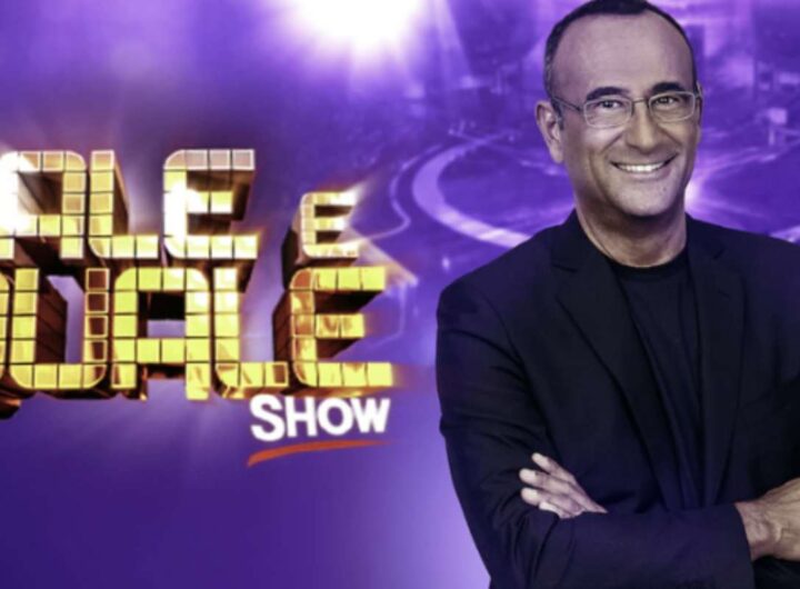 Tra le novità più interessanti, spicca l’ingresso di attori legati alla soap partenopea Un posto al sole e una possibile rivoluzione nel format