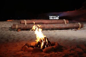 Ex Temptation Island troppo rifatta?