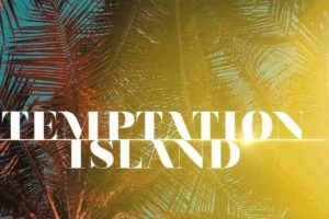 Fine amore Temptation Island