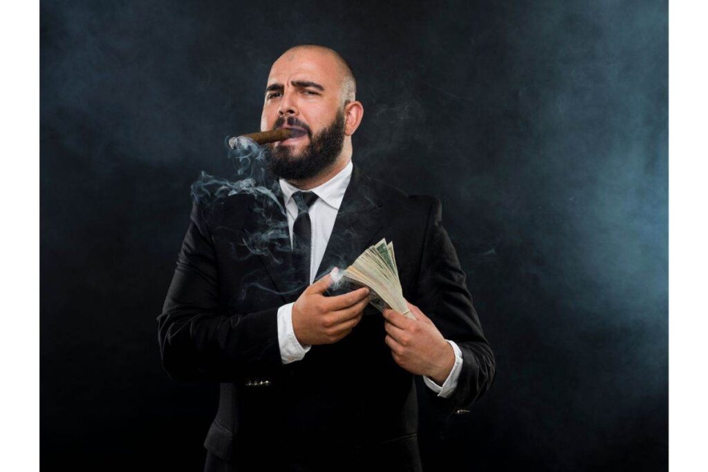Oroscopo Leone agosto 2025