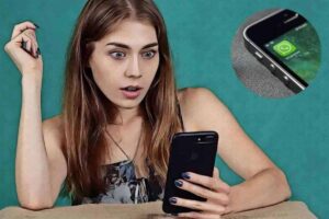 WhatsApp trucchi e funzionalità