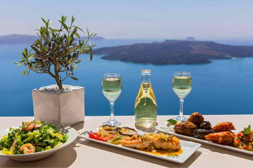 Acqua e vino a rischio, trovate sostanze pericolosissime per la salute