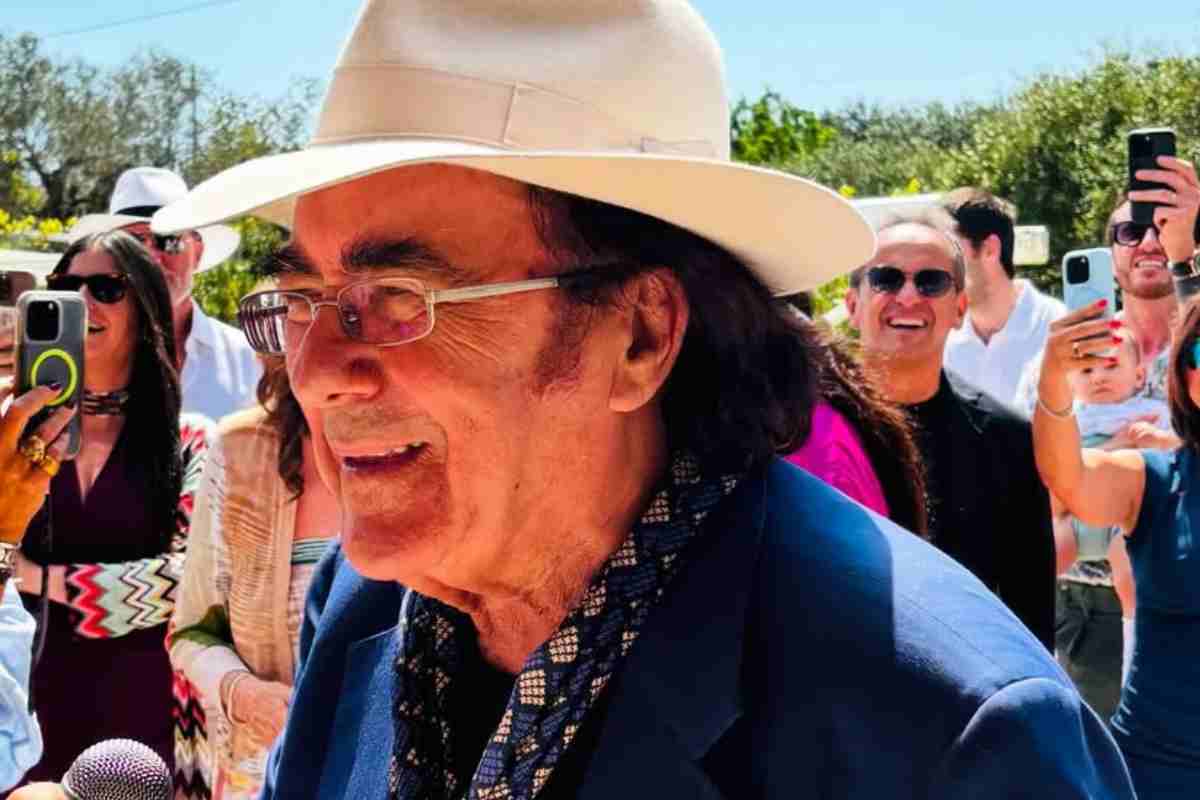 carlo conti superstar sanremo