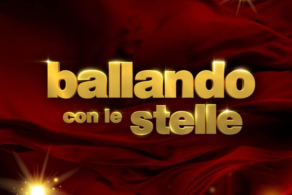 flop carlucci ballando con le stelle
