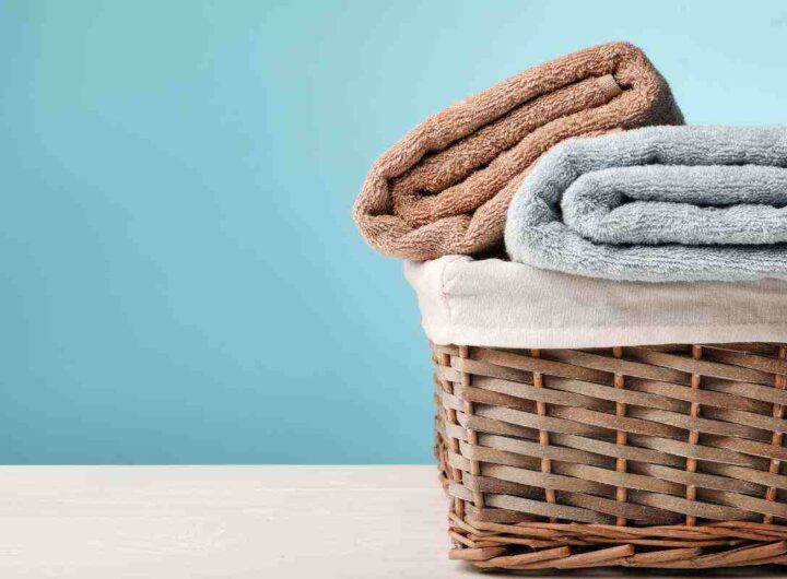 La lista nera del bucato: 5 cose che vanno sempre tolte prima di fare partire la lavatrice, tutti i dettagli