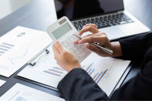 Rimborsi spese "gonfiati", non puoi essere licenziato, tutti i dettagli