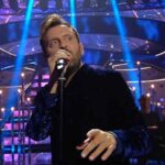 cesare cremonini nuovo amore