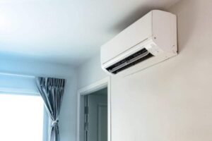 Quando usare il condizionatore per risparmiare?