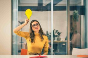 Se hai questi tratti sei super intelligente, ma ecco perché ti stanno rovinando la vita, i dettagli