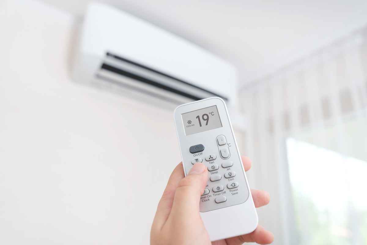 Questo è l'elettrodomestico che consuma di più, tutti i dettagli
