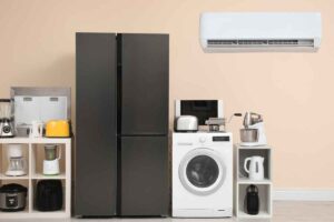 Questo è l'elettrodomestico che consuma di più
