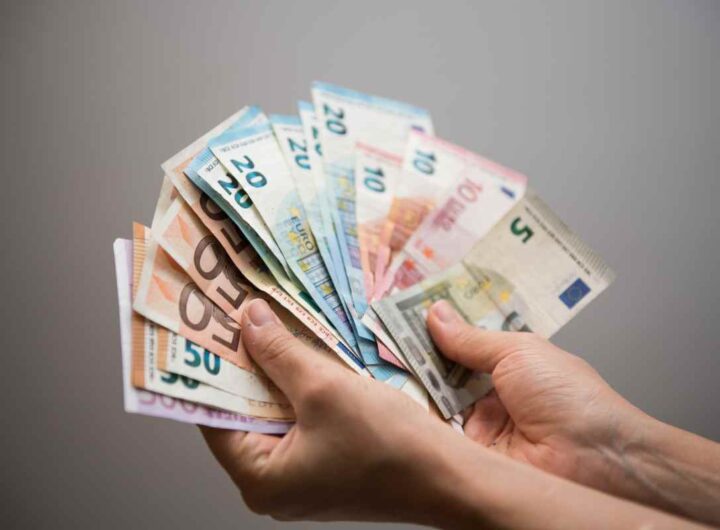 - Pensioni statali, approfitta del condono contributivo
