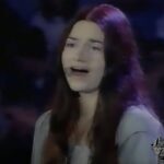 giulia ottonello amici 2003