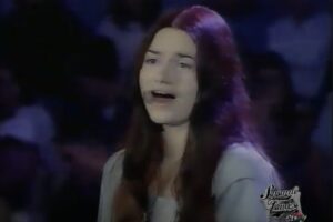 giulia ottonello amici 2003