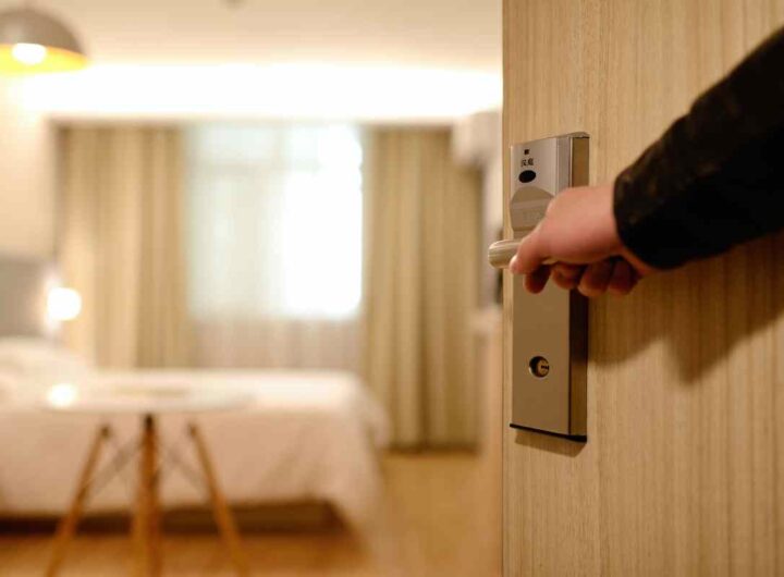 Scoperti i segreti delle cameriere d’hotel