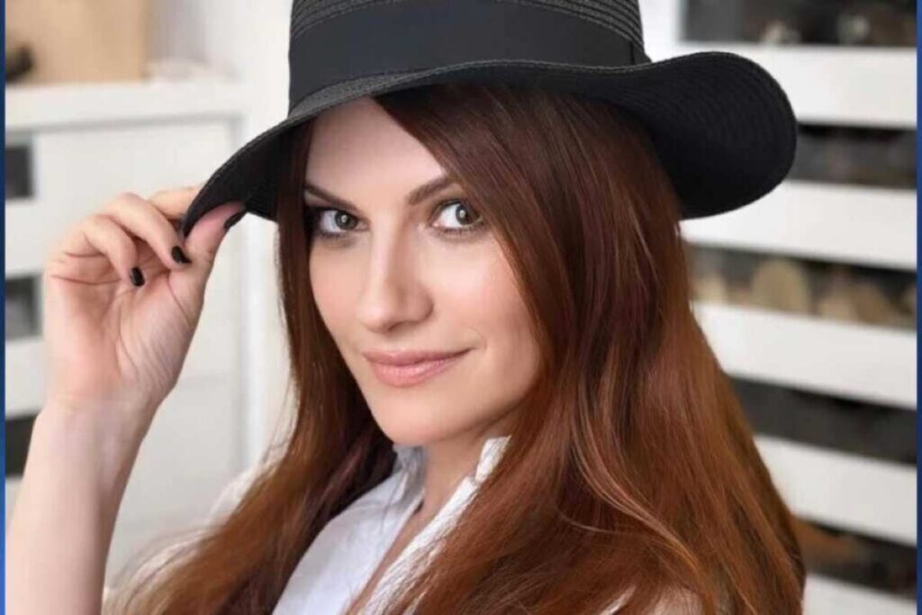 La dieta di Laura Pausini è stata svelata
