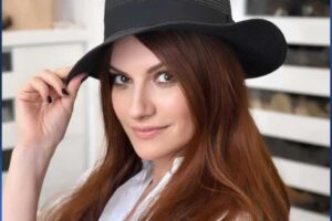 La dieta di Laura Pausini è stata svelata