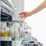 lavastoviglie trucchi e consigli