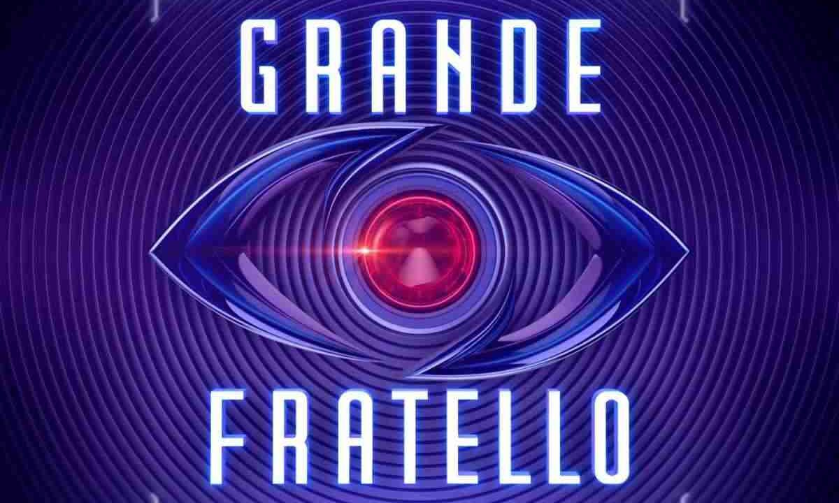 "Si sono già lasciati": bomba sull'ex Grande Fratello.