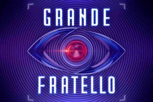 "Si sono già lasciati": bomba sull'ex Grande Fratello.