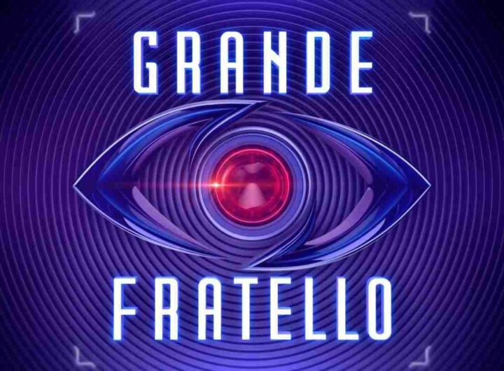 "Si sono già lasciati": bomba sull'ex Grande Fratello.