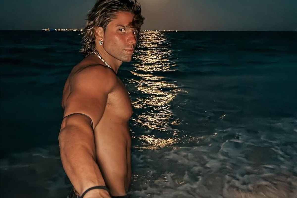 "Si sono già lasciati": bomba sull'ex Grande Fratello.