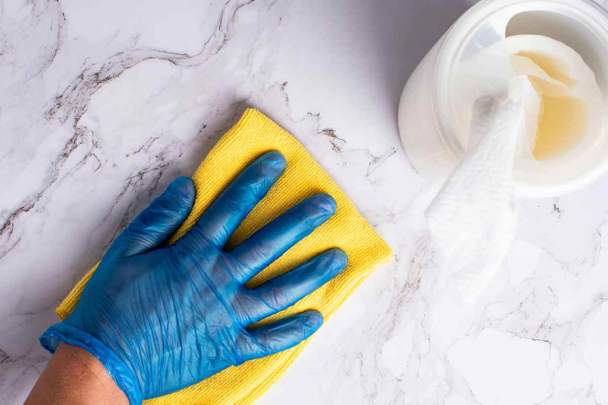 Scopri il metodo fai-da-te che sta facendo impazzire il web, tutti i dettagli