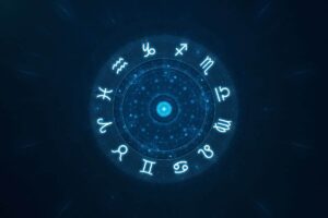 questi 3 segni zodiacali avranno tanta fortuna lavorativa e salute