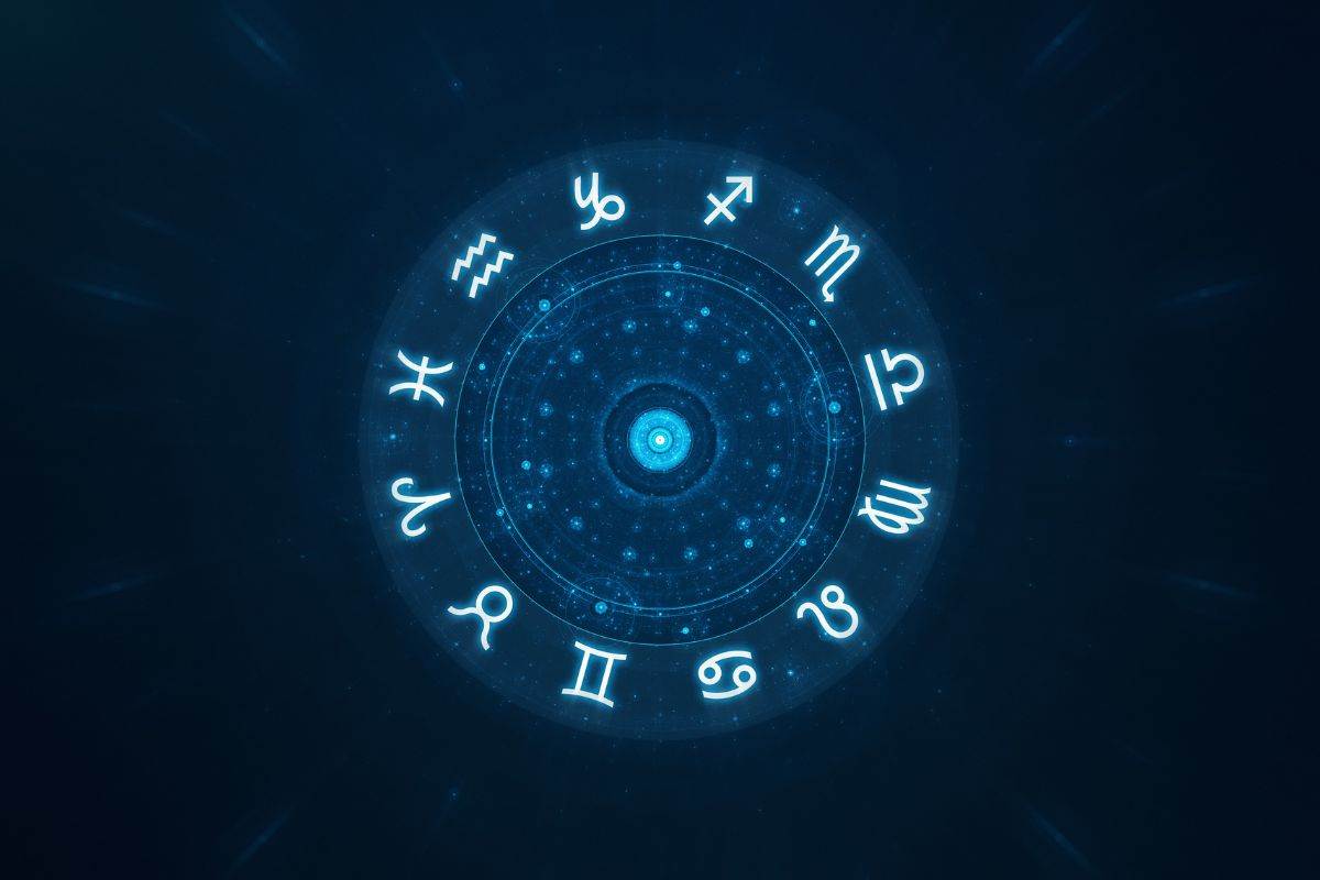 questi 3 segni zodiacali avranno tanta fortuna lavorativa e salute
