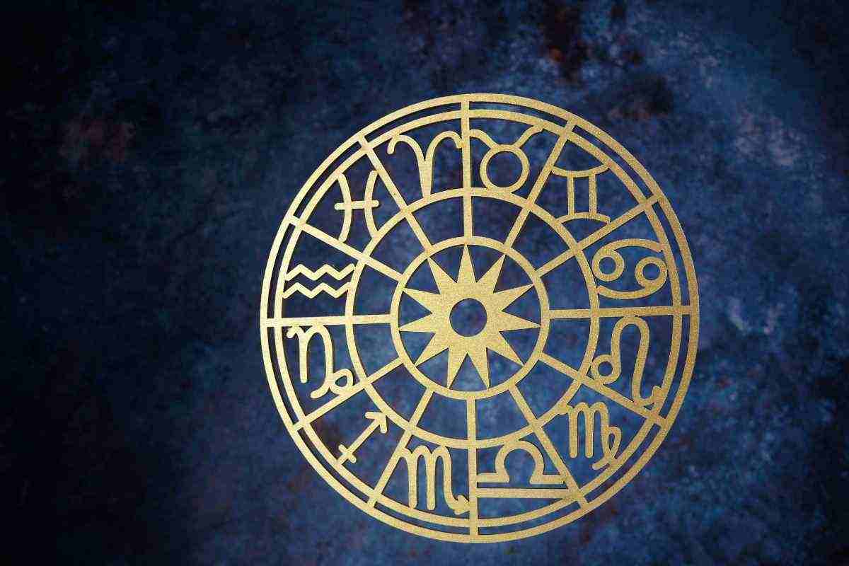 Questi segni zodiacali guadagneranno cifre da record nei prossimi mesi
