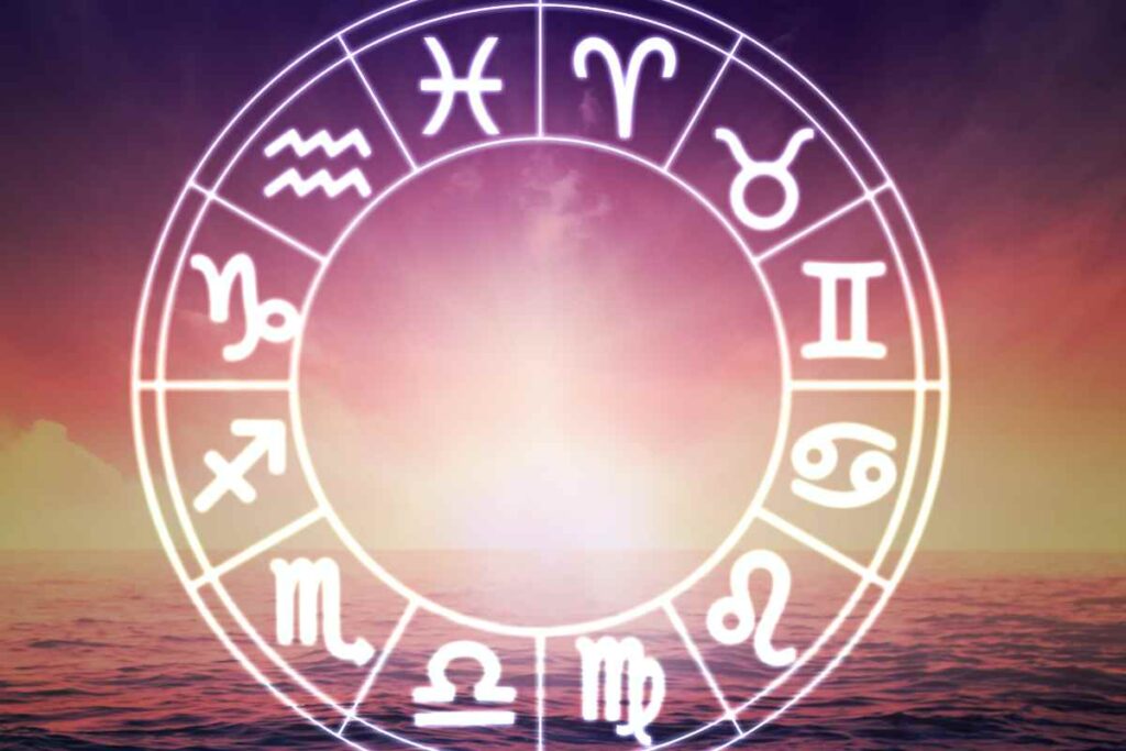 Questi segni zodiacali guadagneranno cifre da record nei prossimi mesi, tutti i dettagli