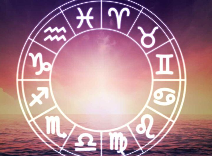 Questi segni zodiacali guadagneranno cifre da record nei prossimi mesi, tutti i dettagli