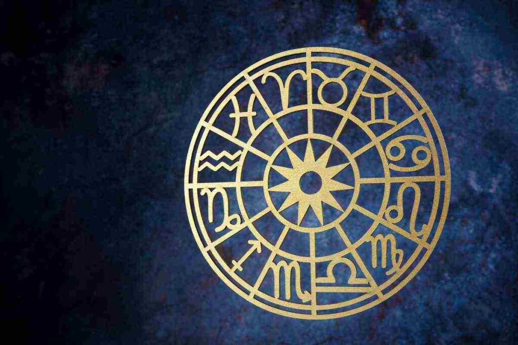 Saturno retrogrado colpisce questi 6 segni zodiacali a settembre, tutti i dettagli