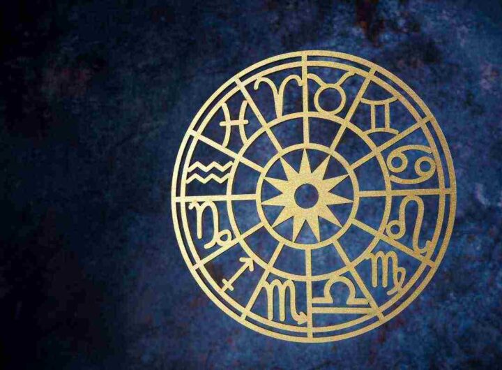 Saturno retrogrado colpisce questi 6 segni zodiacali a settembre, tutti i dettagli