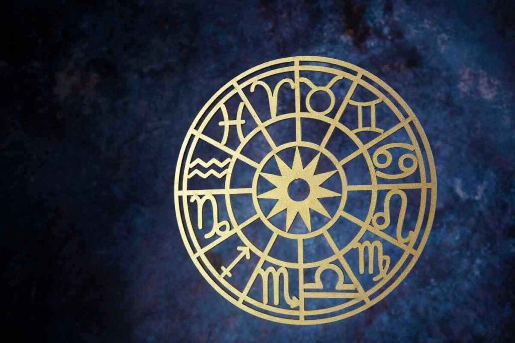 I 3 segni zodiacali che diventeranno ricchi e famosi, tutti i dettalgi