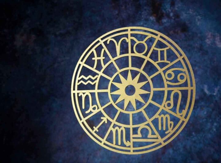 I 3 segni zodiacali che diventeranno ricchi e famosi, tutti i dettalgi