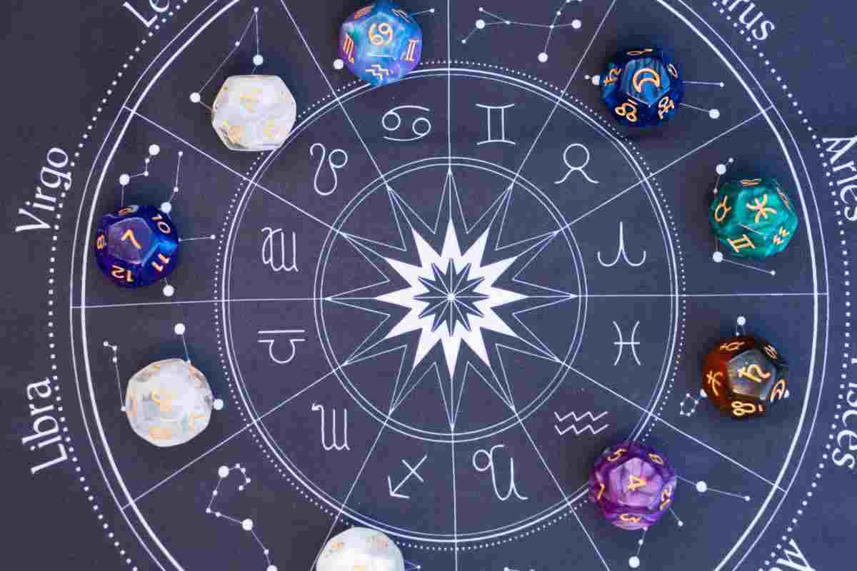 Oroscopo, ultima chiamata: il “compito” che ogni segno deve portare a termine