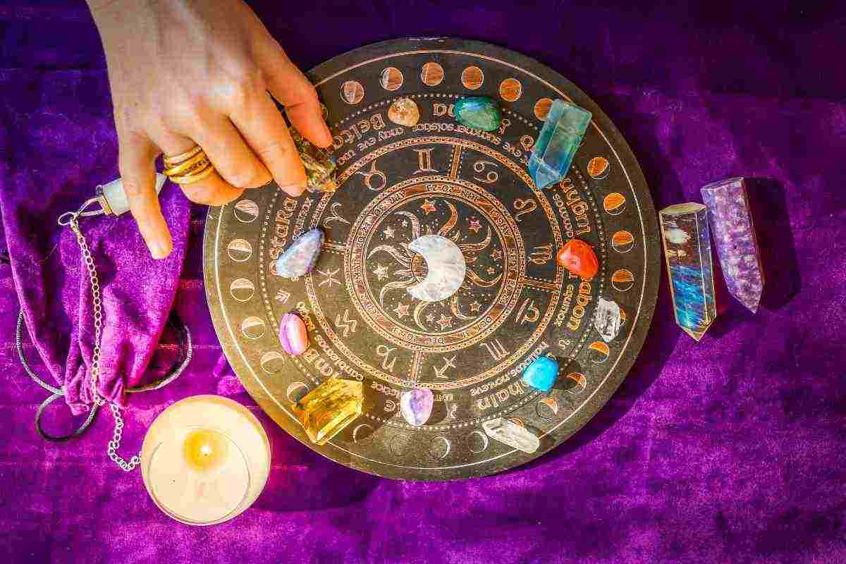 Oroscopo, il giorno più fortunato di settembre per il tuo segno zodiacale è questo